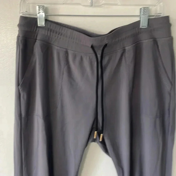 Zyia active pants - Picture 3 of 8
